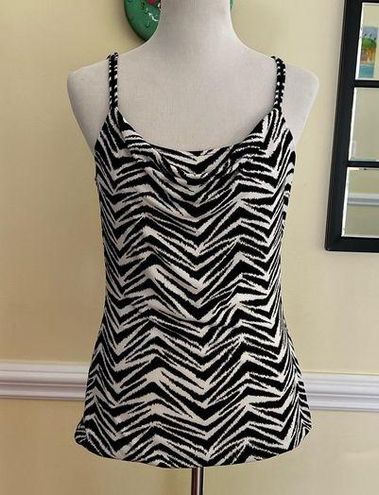 White House  Black Market WHBM cami NWOT - $19 - From Stacy