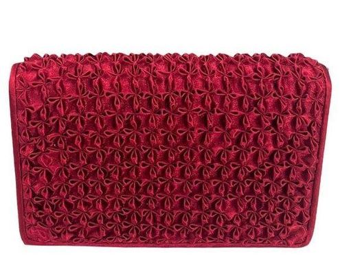 Handbags Wallets Kate Landry Women