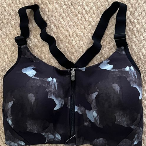 All In Motion Motion Adapt Bra Sports Bra Multiple Size 34 D - $15 (74% Off  Retail) New With Tags - From Joe