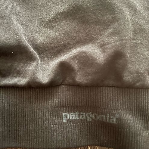 Patagonia Women's Active Mesh Bra - $16 - From Bailey