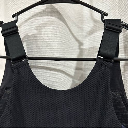 Outdoor Voices 77. ZIP UP POWERHOUSE BRA *NO SIZE TAG