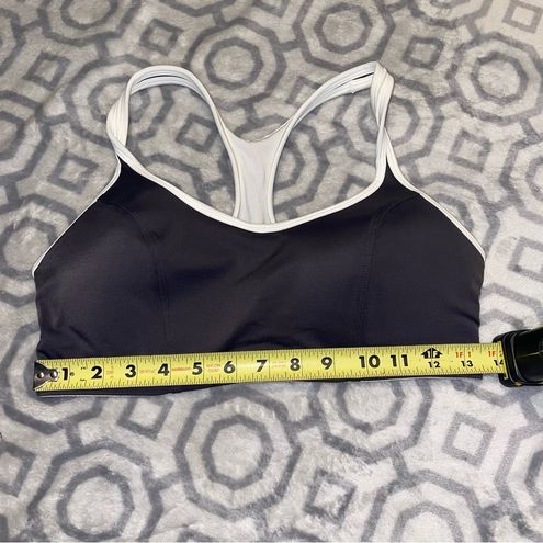 1050 Women's Shaped T-Back Sport Bra Champion Sports Bra 36C medium - $13 -  From Stephanie