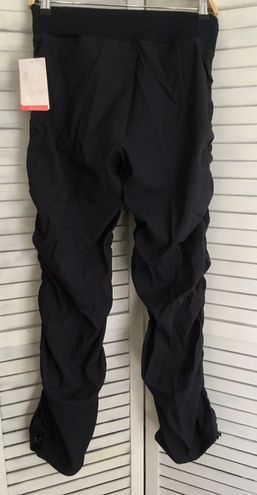 Marika Athletic Pants