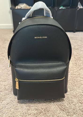 Michael Kors Sally Backpack & Tablet Case - $235 New With Tags