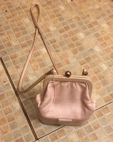 Diamicci purse hot sale