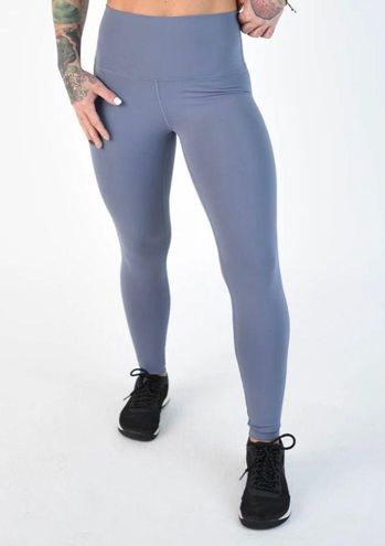 Fleo Leggings for Women - Up to 78% off