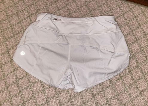 CapCut_lululemon size 0