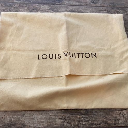 Louis Vuitton Tulum PM Monogram Brown Canvas - $1625 - From Patti