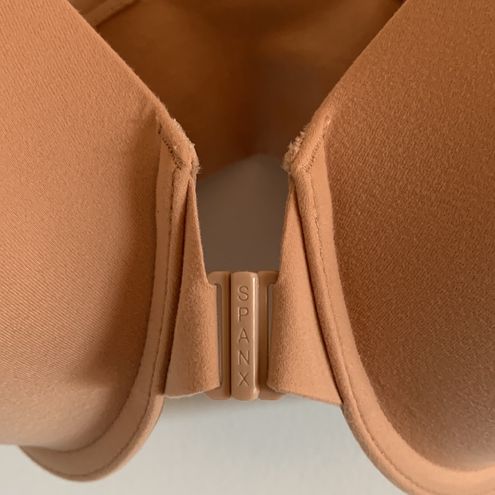 Spanx Bra-llelujah! Lightly Lined Full Coverage Bra Size undefined - $40 -  From Brittany