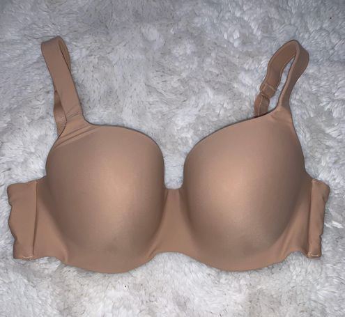 Ambrielle Balconette Bra