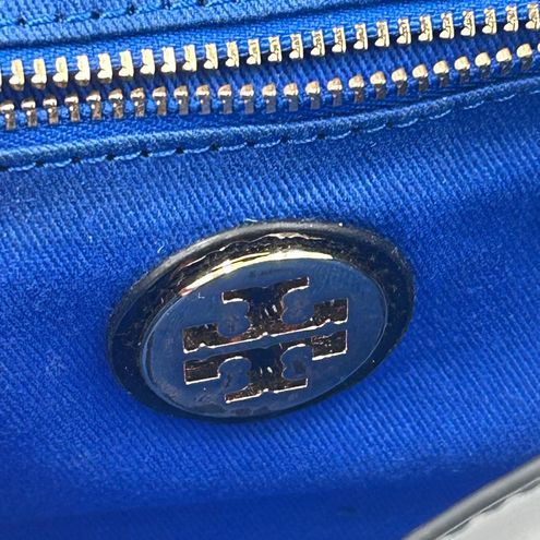 Tory Burch Sling bag - $66 - From Lexie