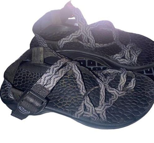 Chacos Chaco updraft ecotread x2 sport sandal size 6 23 From