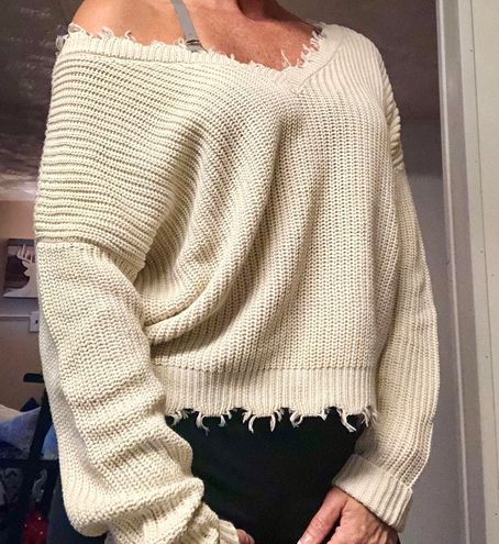 best long duvet coat