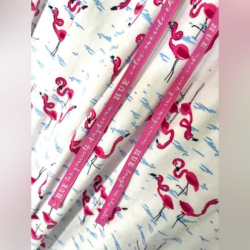 Buy Flamingals Capri Pajama Pant