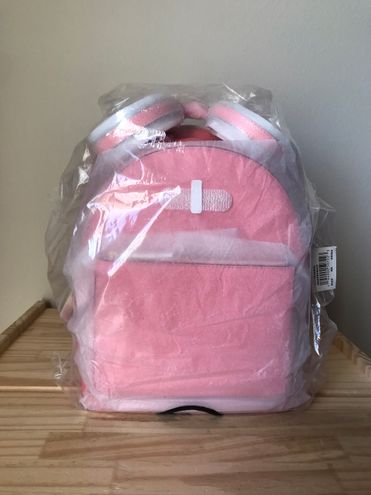 Michael Kors Backpack Pink - $249 (37% Off Retail) New With Tags - From  Sarah