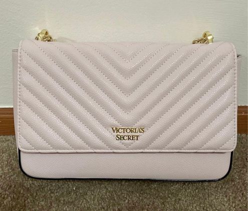 Victoria's Secret Crossbody