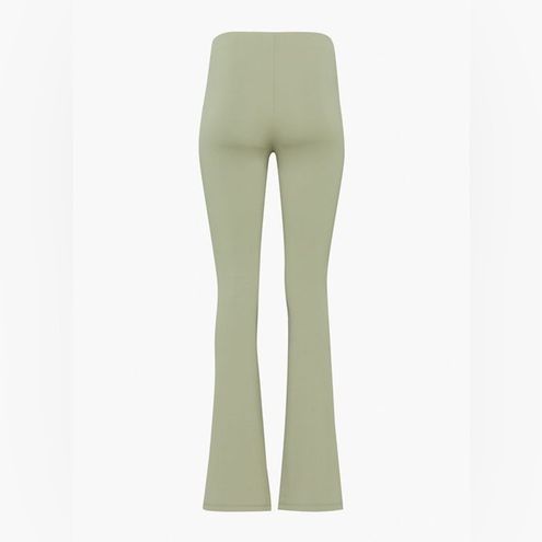 Aritzia Wilfred Candace Pants Size XS - $27 - From Tijana