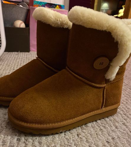 ugg 30 off