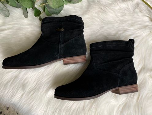 Koolaburra by deals ugg lorelei