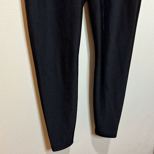 White House  Black Market WHBM Velvet Corduroy Runway Leggings Size  undefined - $25 - From Hope