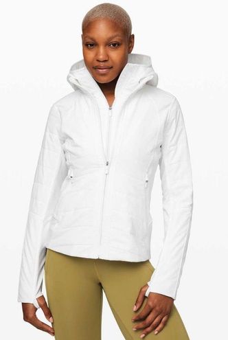 Another Mile Jacket Women's Coats Jackets Lululemon, 46% OFF