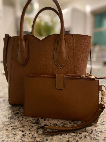 Michael Kors｜Shoulder Bags, Wallets, Tote Bags｜