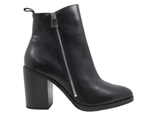 Steve madden hot sale tasha bootie