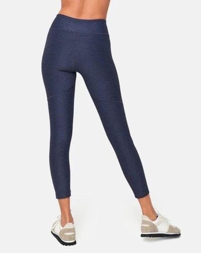 Outdoor Voices Warm Up Crop Legging - $24 - From beautiful