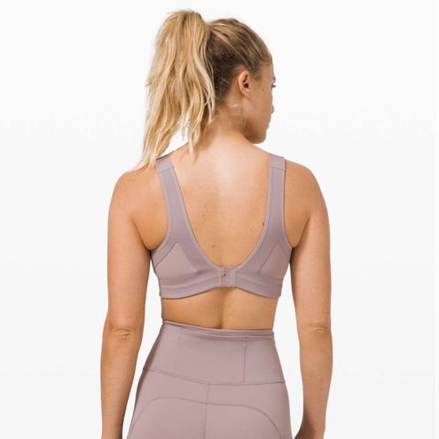 Lululemon Swift Speed Bra *High Support