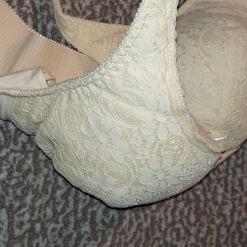 JODEE Breastform Bra SIZE 38C - $40 - From My