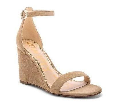 Sam edelman discount neesa wedge sandal