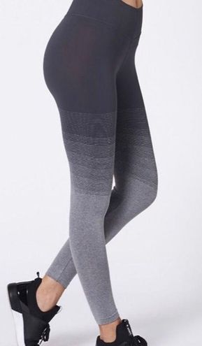 Stylish Nux Fifty Shades Legging