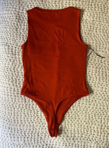 Babaton Contour Muscle Bodysuit