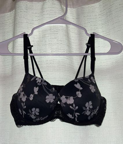 Target auden bra Black Size 36 C - $6 (72% Off Retail) - From Jackalyn