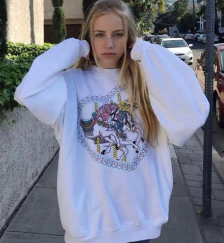 brandy melville erica