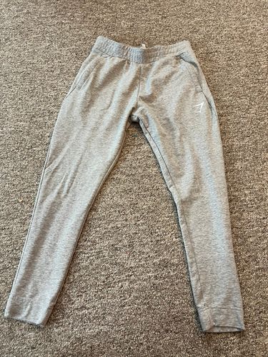 Vital Seamless 2.0 Joggers