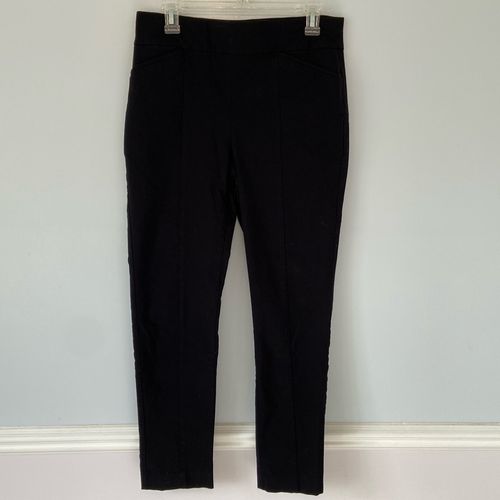 Chico's, Pants & Jumpsuits, Chicos Fabulously Slimming Leggings