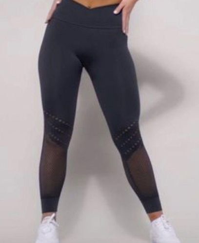 SHEFIT, Pants & Jumpsuits, Shefit Boss Leggings