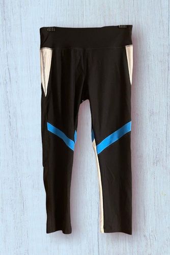 VOGO Athletica, Pants & Jumpsuits, Vogo Athletica Leggings Size Large