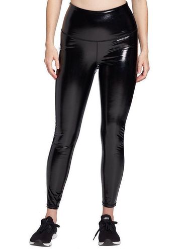 CALIA Women's Power Sculpt High Rise Leggings NWT Size X-Small