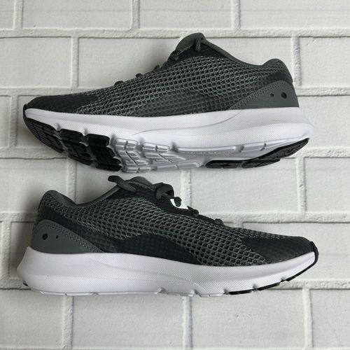 Under Armour - UA W Surge 3 Sneakers