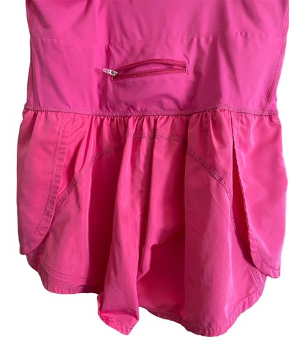 *TCEC Athletic Romper