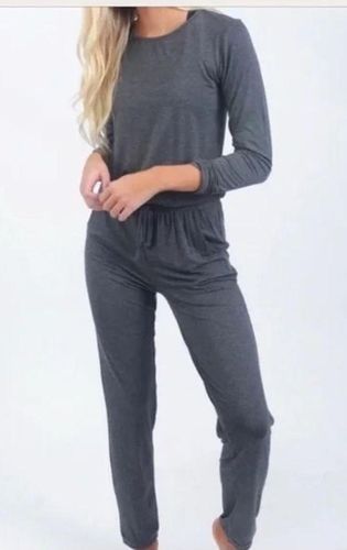 ZYIA, Pants & Jumpsuits, Bnwt Zyia Leggings