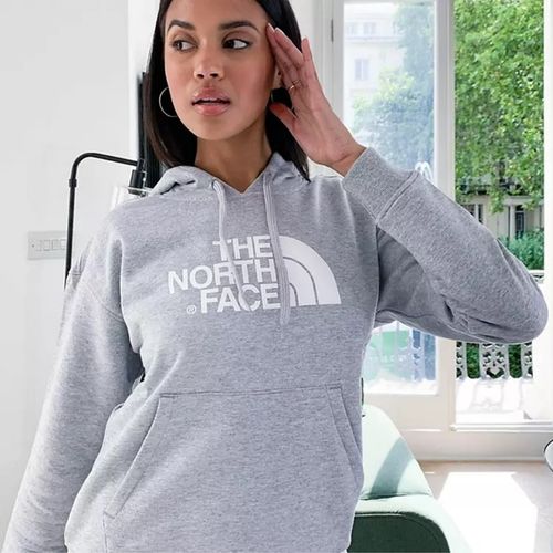 The North Face® Half Dome Pullover Hoodie