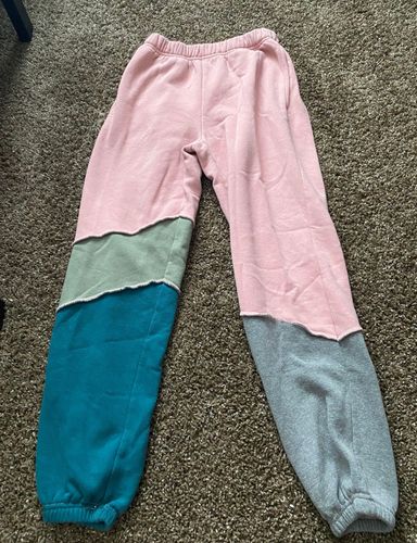 Wild Fable Sweatpants Size XS - $15 - From Lilly