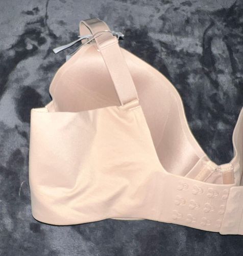 Aerie 36DD Katie Everyday Full Coverage Bra Tan Size XL - $25 (63% Off  Retail) New With Tags - From Remington