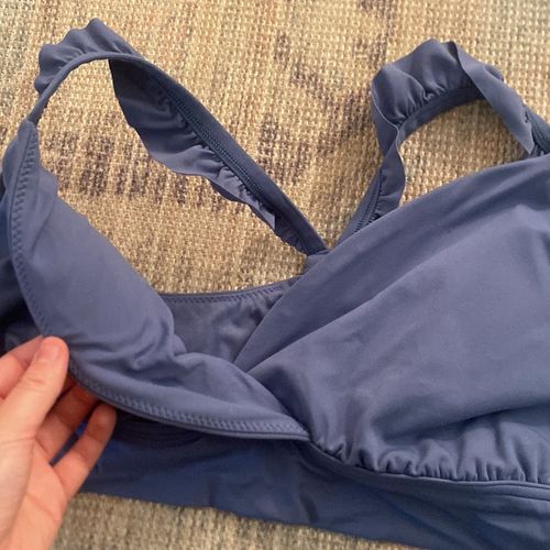 Aerie Bra, Size XL