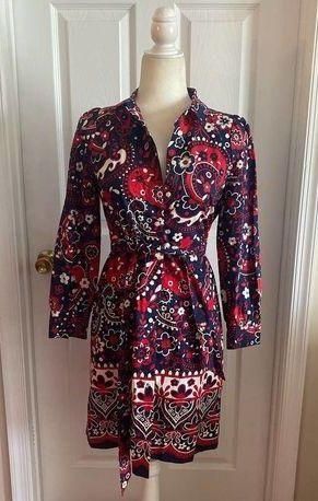 Dress Barn, Pants & Jumpsuits, Dressbarn Cropped Sunday Leggings Nwt