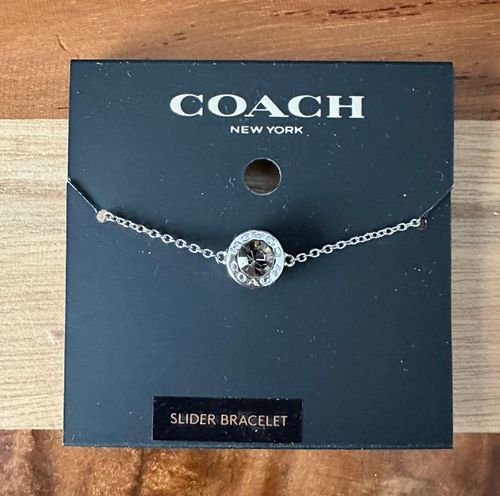 Pandora - Disney, Pumpkin Coach Collier Necklace | REEDS Jewelers