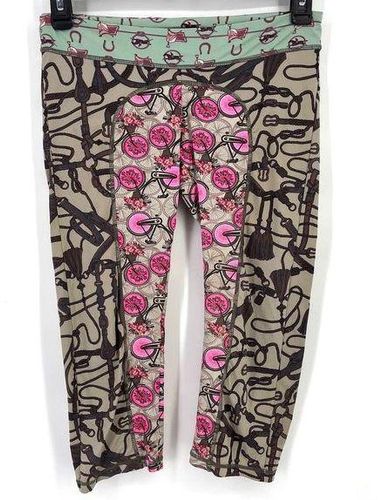 Assets By Spanx, Pants & Jumpsuits, Nwot Assets By Spanx All Over Faux  Leather Leggings